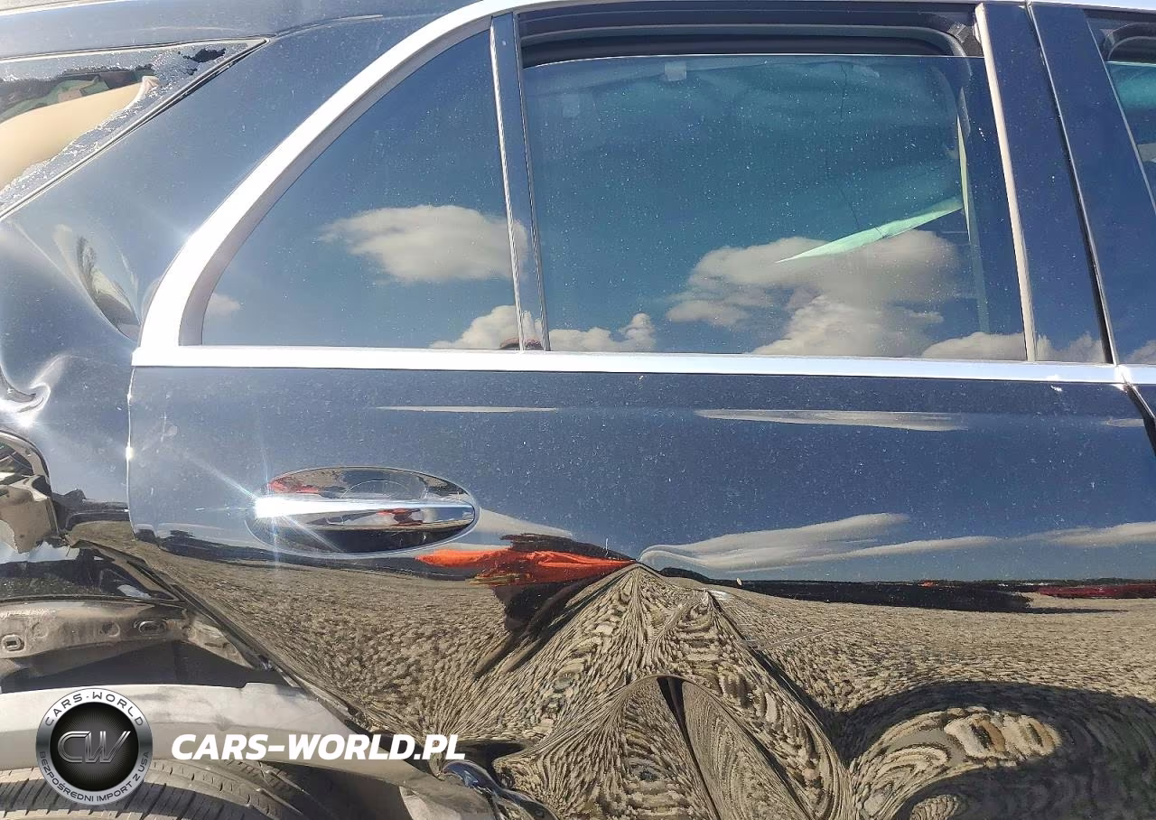 2021 Mercedes-Benz Gle 350 VIN:4JGFB4JE2MA383893 - 10