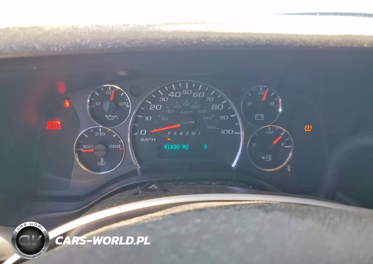 2023 Chevrolet Express 2500 Cargo Delivery Van VIN:1GCWGBFP6P1258887 - 9