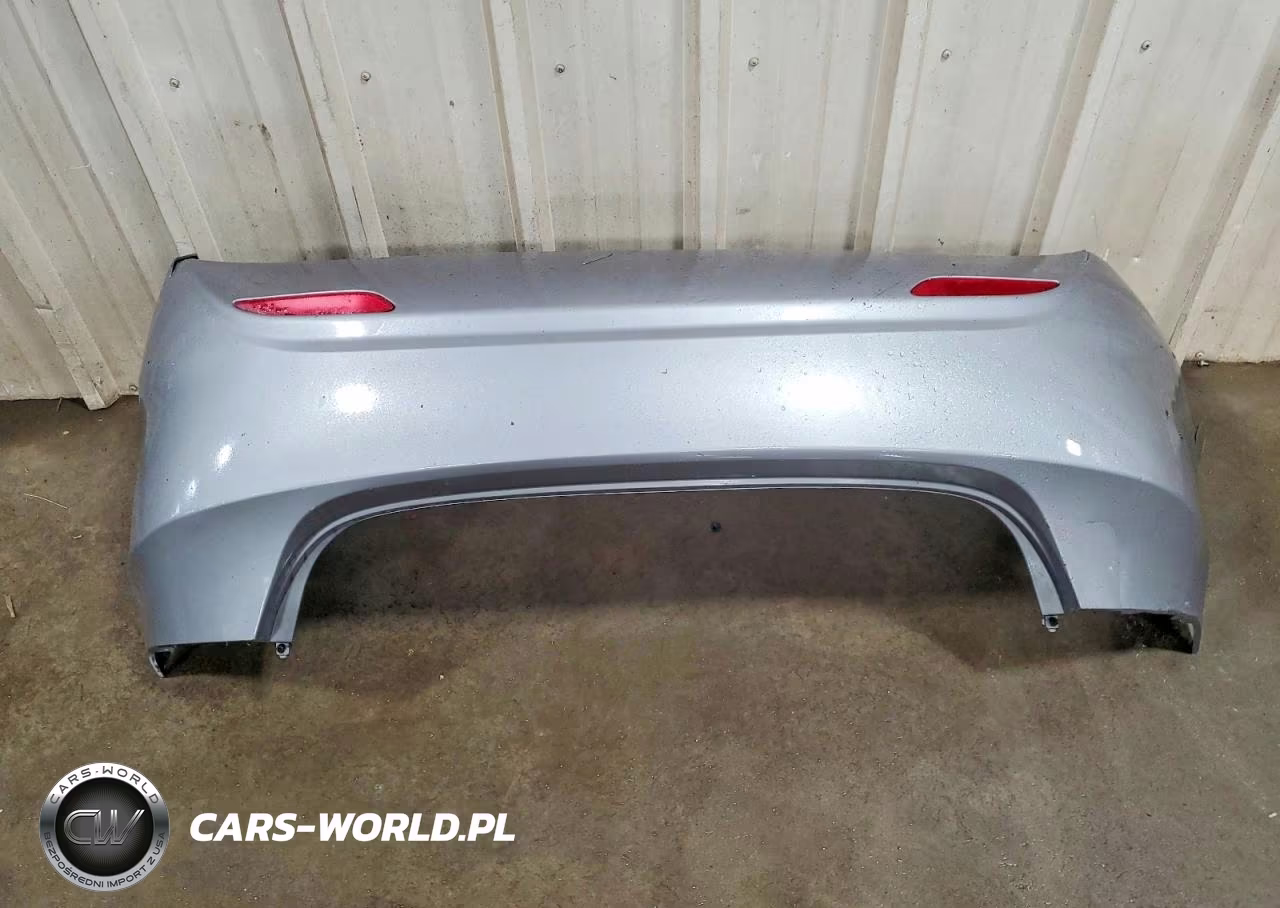 2012 Hyundai Elantra Limited VIN:KMHDH4AE9CU320079 - 12