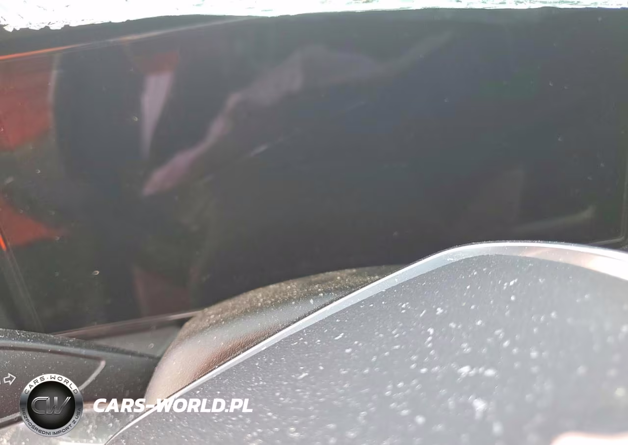 2026 GMC Terrain Elevation VIN:3GKALMEG3TL266973 - 9
