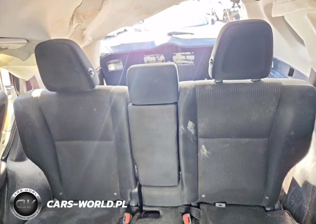 2016 Toyota Rava4 VIN:JTMZFREV6GJ094856 - 10