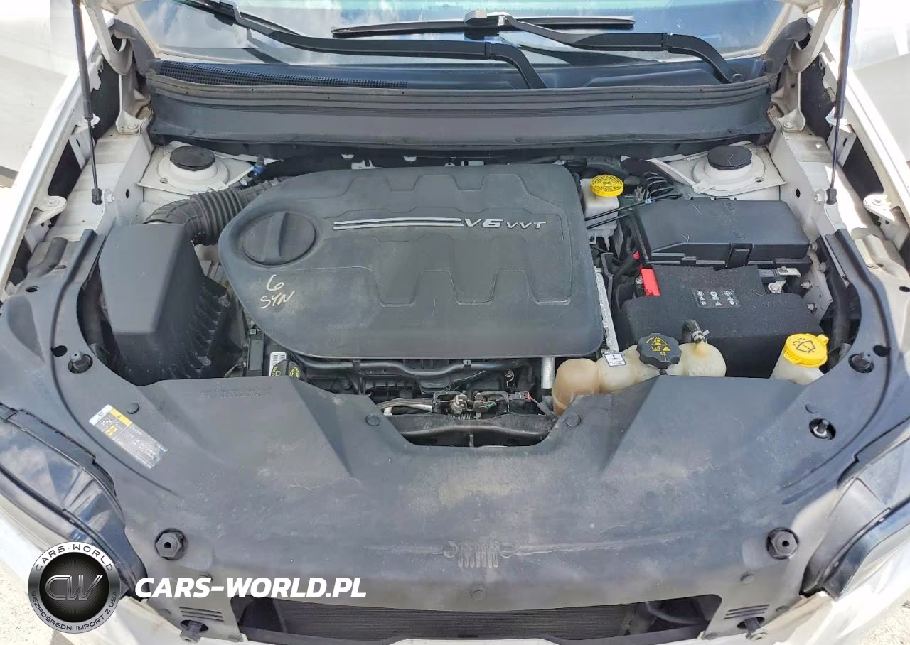 2019 Jeep Cherokee Latitude VIN:1C4PJLCX6KD109841 - 12
