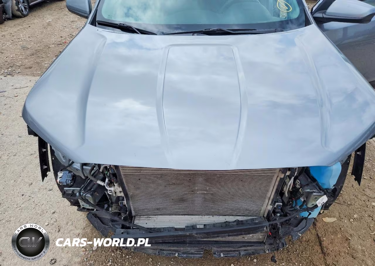 2024 GMC Terrain Sle VIN:3GKALTEG7RL248186 - 11