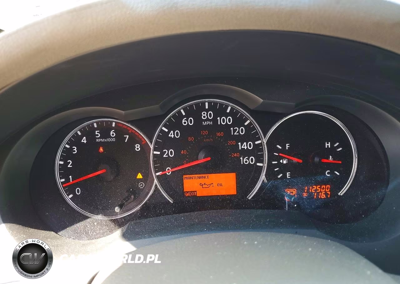 2021 Ineo Automobile VIN:1N4AL2AP4CC152746 - 9