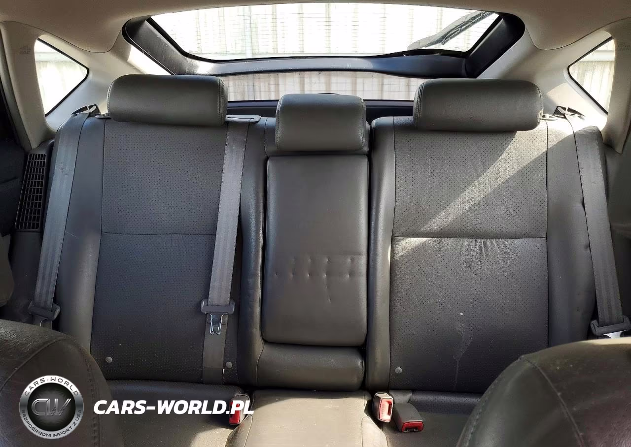 2008 Toyota Prius Base VIN:JTDKB20U083455877 - 10