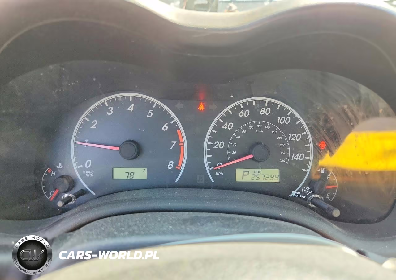 2013 Toyota Corolla Le VIN:5YFBU4EE0DP133183 - 9