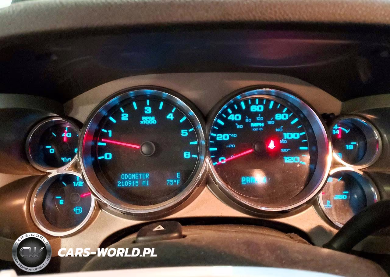 2013 GMC Sierra K1500 Sle VIN:3GTP2VE72DG368726 - 9