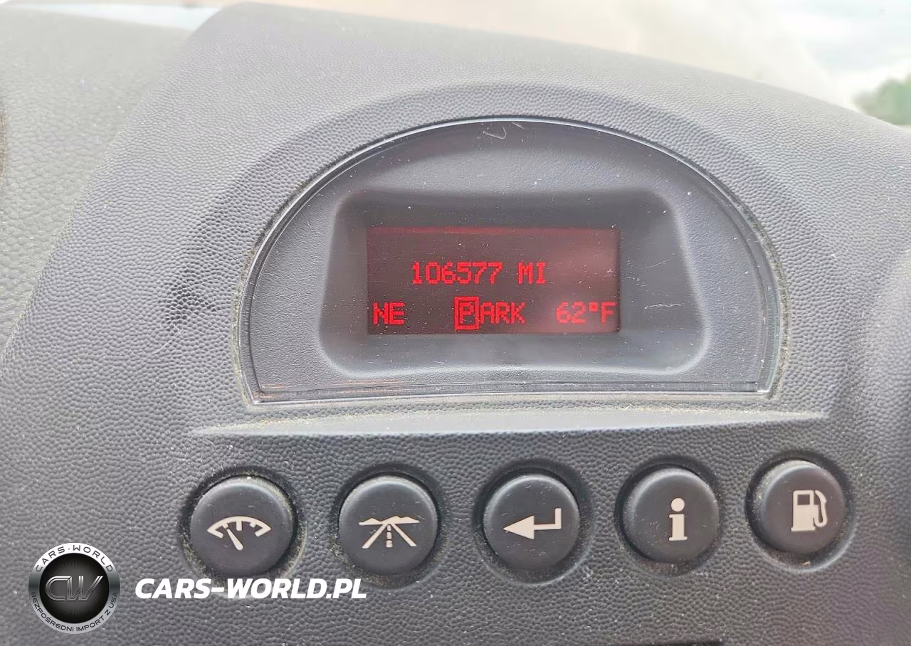 2006 Pontiac Grand Prix Gt VIN:2G2WR554661155856 - 9