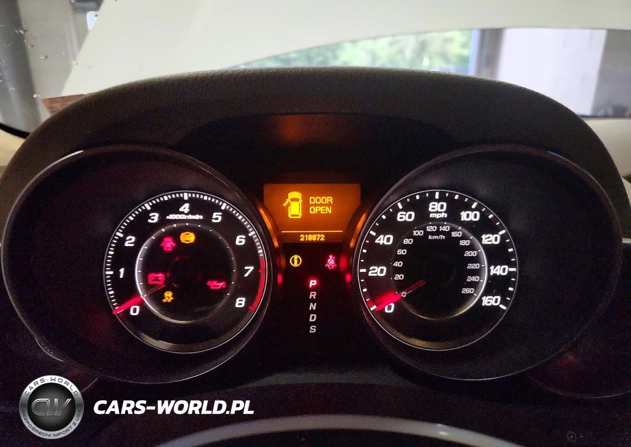 2010 Acura Mdx VIN:2HNYD2H25AH514233 - 9