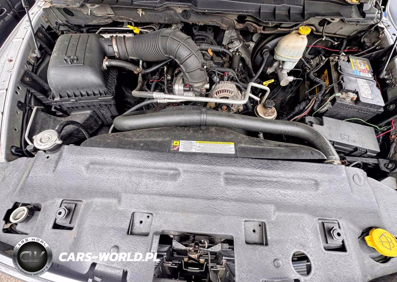 2011 Dodge Ram 1500 VIN:1D7RV1GT0BS669896 - 7
