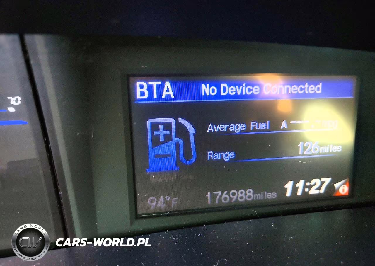 2013 Honda Civic Lx VIN:2HGFB2F5XDH586289 - 9