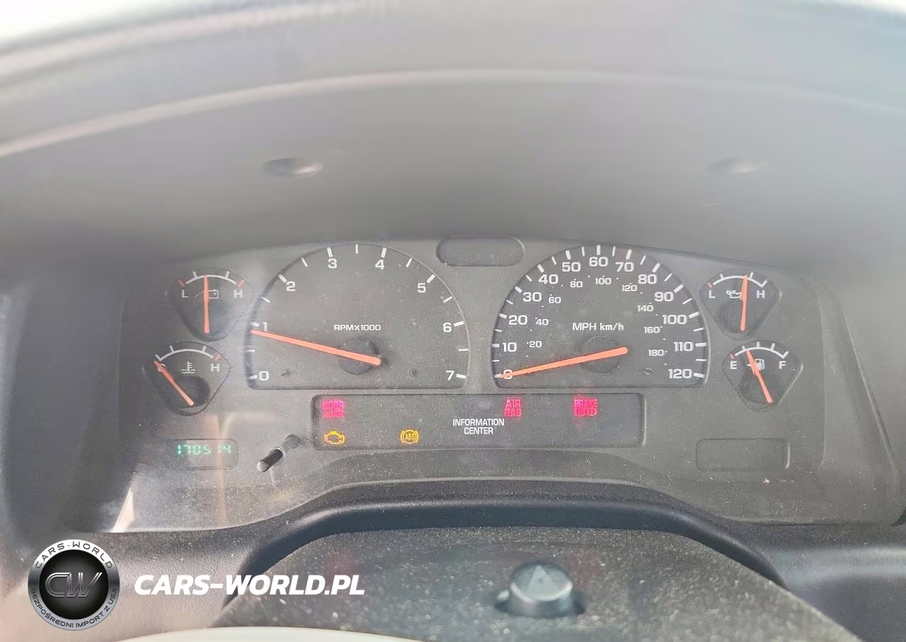 2002 Dodge Dakota Base VIN:1B7GG16X92S664776 - 9