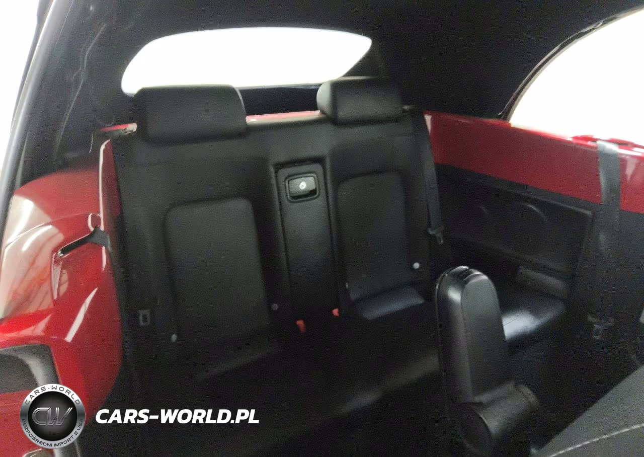 2009 Volkswagen New Beetle S VIN:3VWRF31Y29M408762 - 10