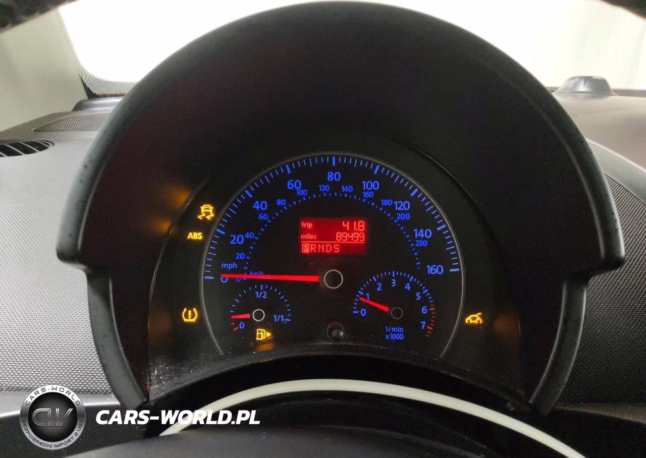 2009 Volkswagen New Beetle S VIN:3VWRF31Y29M408762 - 9