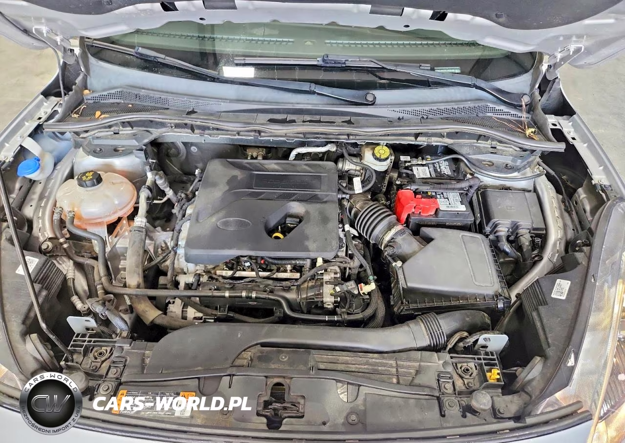 2020 Ford Escape Sel VIN:1FMCU9H6XLUB26406 - 12
