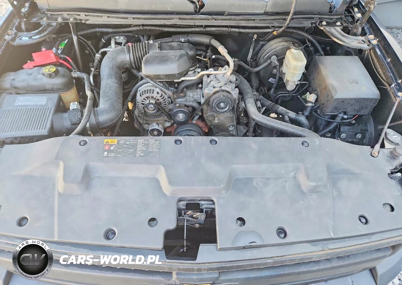 2013 Chevrolet Silverado C1500 VIN:1GCRCPEX3DZ290135 - 11