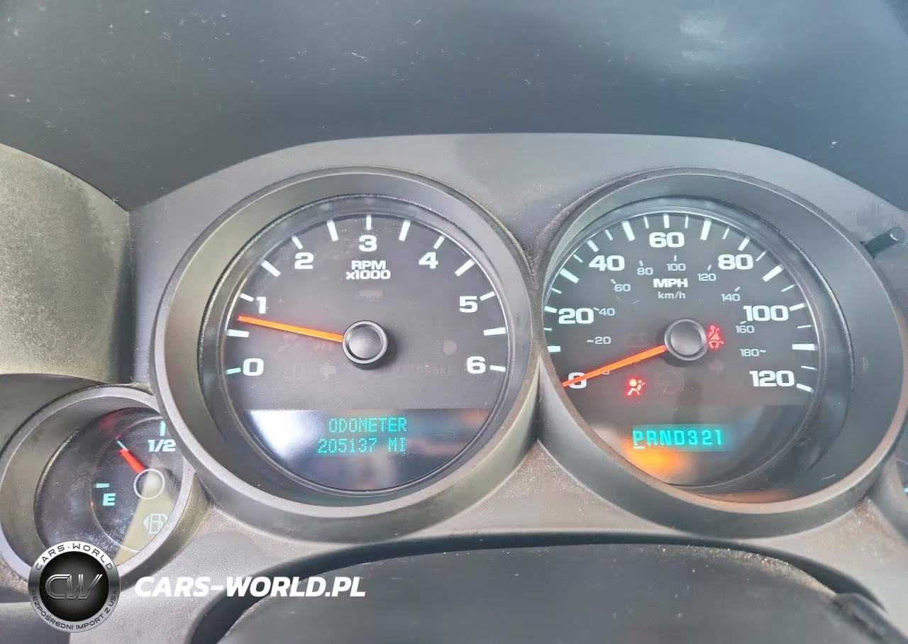 2013 Chevrolet Silverado C1500 VIN:1GCRCPEX3DZ290135 - 9
