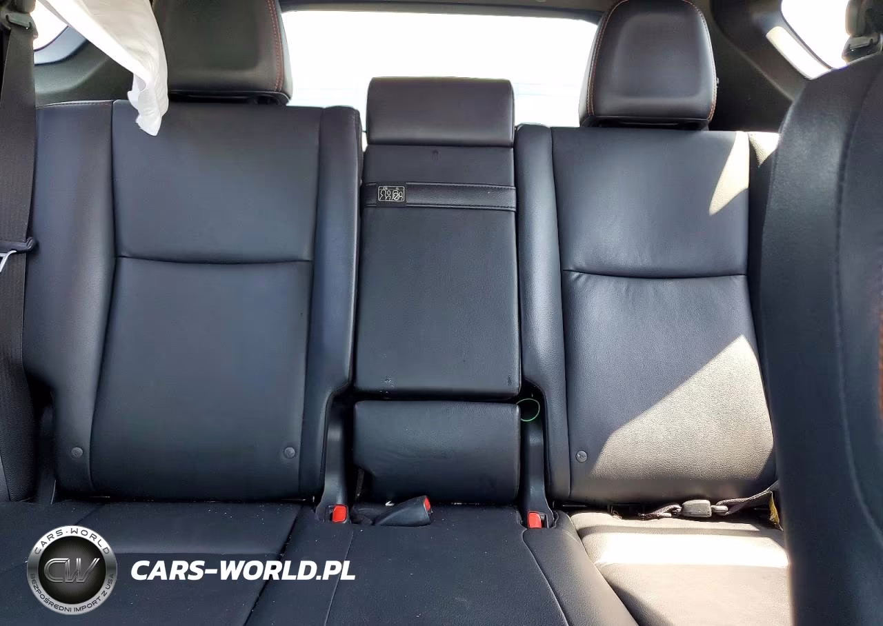 2017 Toyota Rav4 Hv Se VIN:JTMJJREV1HD134773 - 10