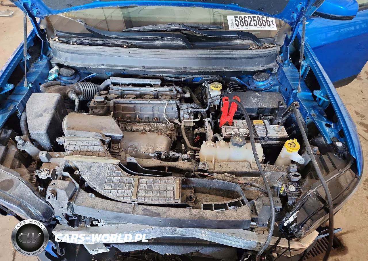 2020 Jeep Cherokee Latitude Plus VIN:1C4PJLLB1LD610660 - 11