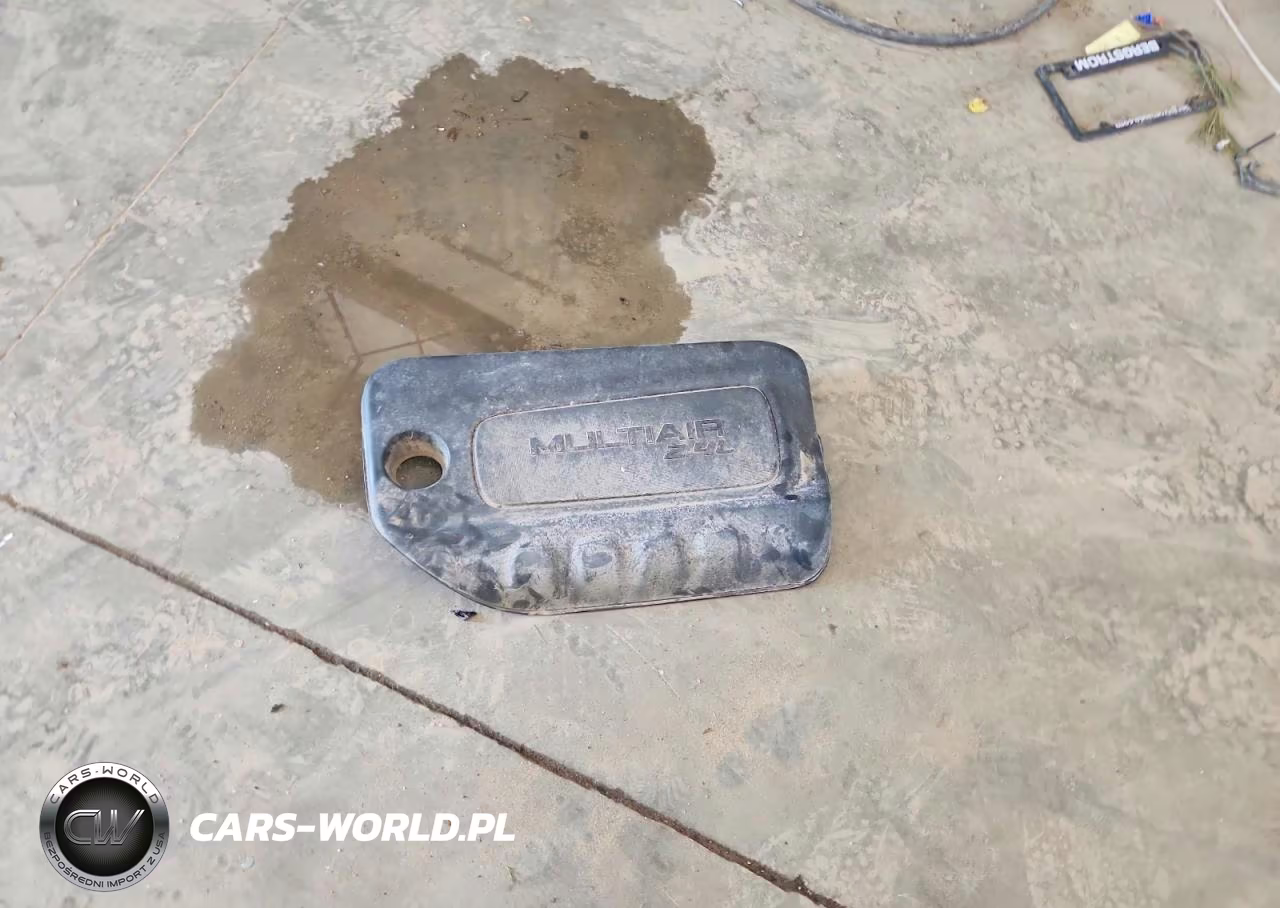 2020 Jeep Cherokee Latitude Plus VIN:1C4PJLLB1LD610660 - 12