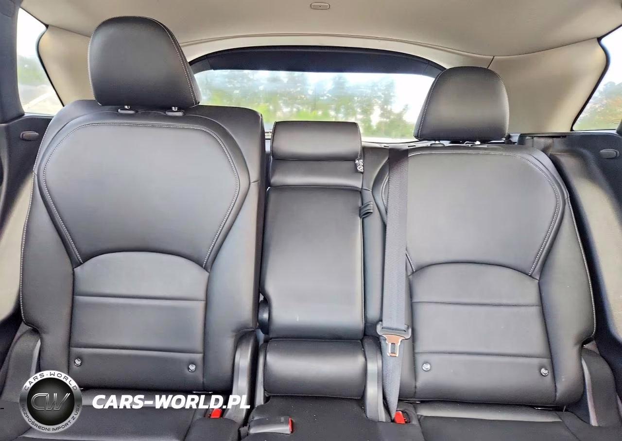2020 Infiniti Qx50 Luxe VIN:3PCAJ5M33LF110937 - 10
