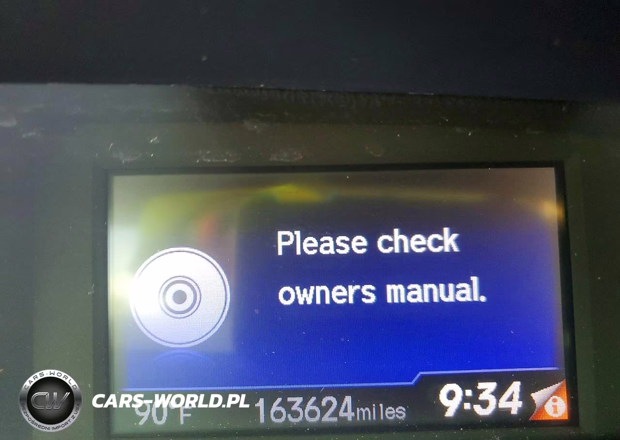 2015 Honda Civic Lx VIN:2HGFG3B58FH530674 - 9
