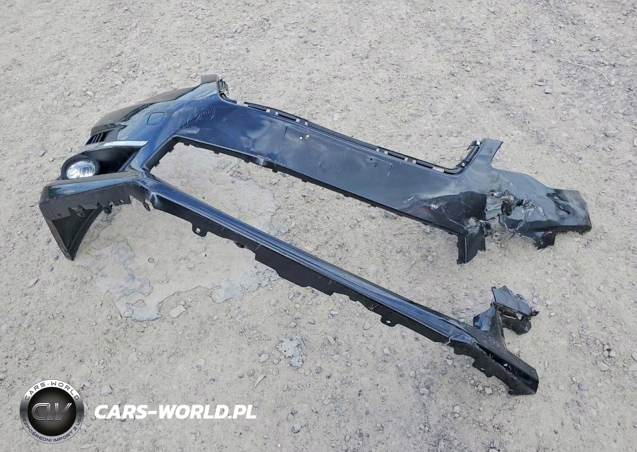 2015 Subaru Impreza Sport VIN:JF1GPAT64F8320826 - 12