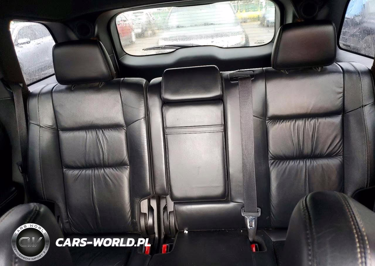 2014 Jeep Grand Cherokee Limited VIN:1C4RJFBG2EC440695 - 10