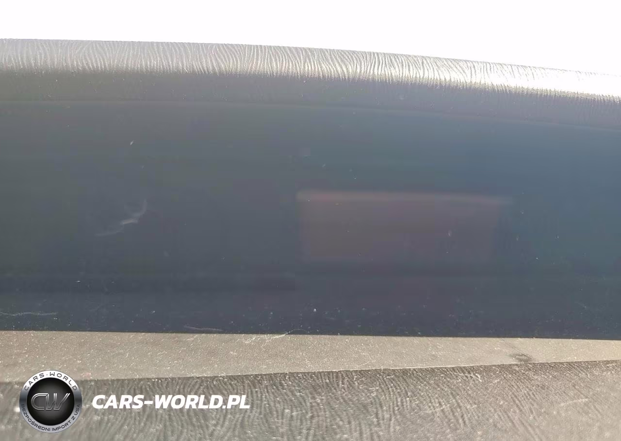 2013 Toyota Prius Two VIN:JTDKN3DU7D5641700 - 9