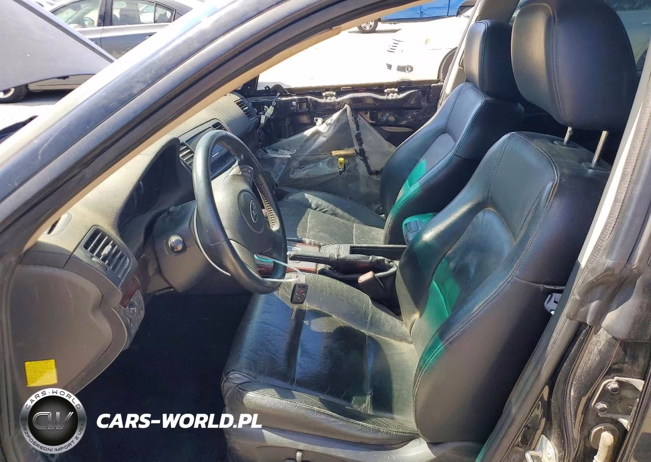 2008 Subaru Outback 2.5I Limited VIN:4S4BP62C487337574 - 7