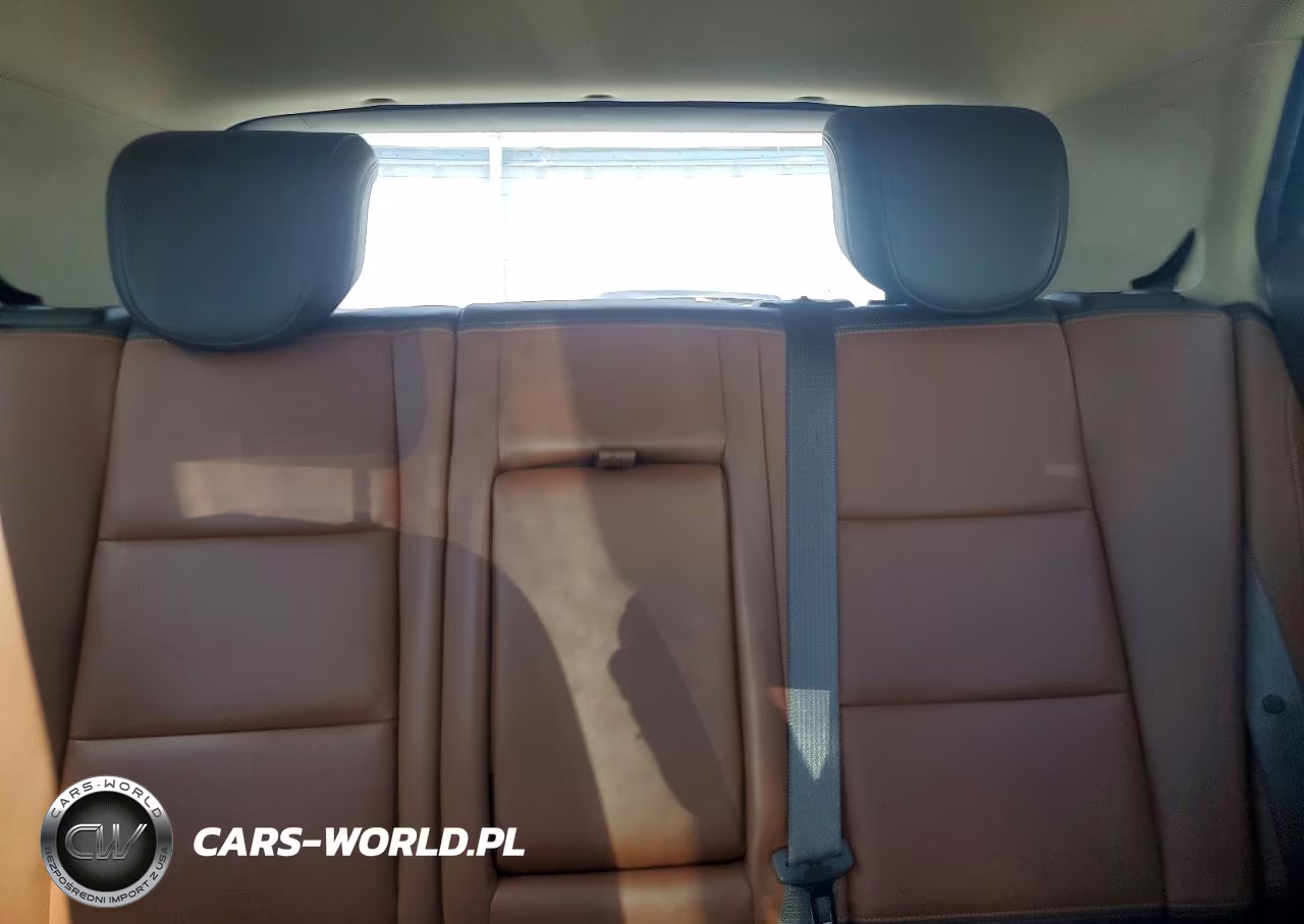 2015 Buick Encore Premium VIN:KL4CJDSB0FB127385 - 10