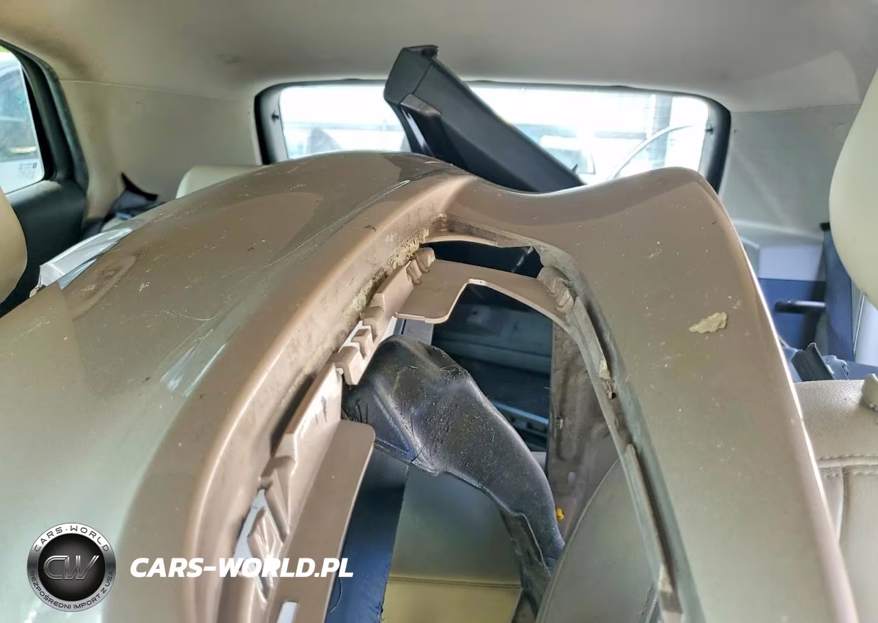 2018 Buick Encore Essence VIN:KL4CJCSB7JB709440 - 10