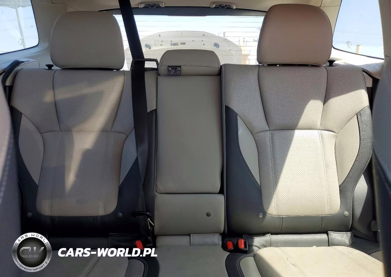 2022 Subaru Forester Limited VIN:JF2SKAPC2NH434424 - 10