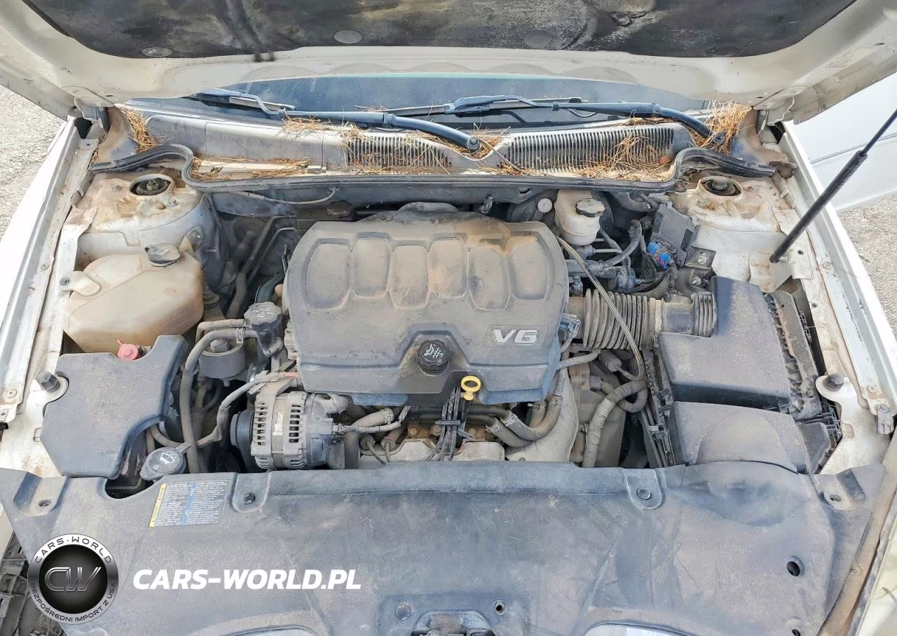 2009 Buick Lucerne Cxl VIN:1G4HD57M39U101645 - 11