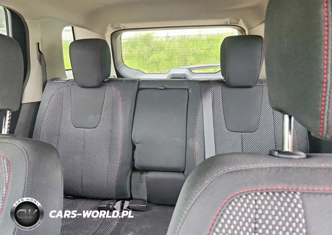 2017 GMC Terrain Sle VIN:2GKFLTE32H6153542 - 10