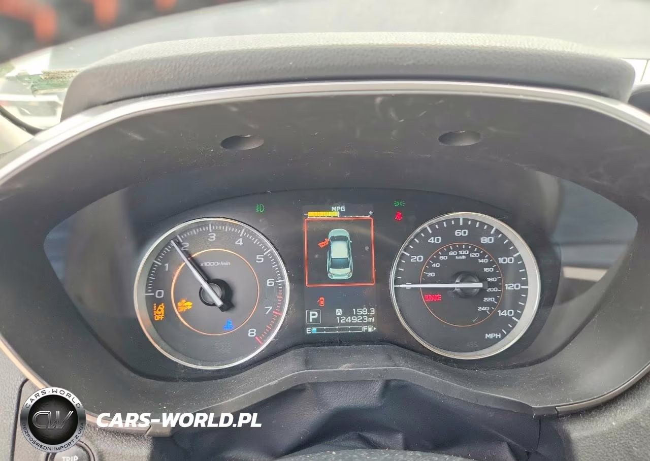 2019 Subaru Crosstrek Limited VIN:JF2GTANCXKH247157 - 9
