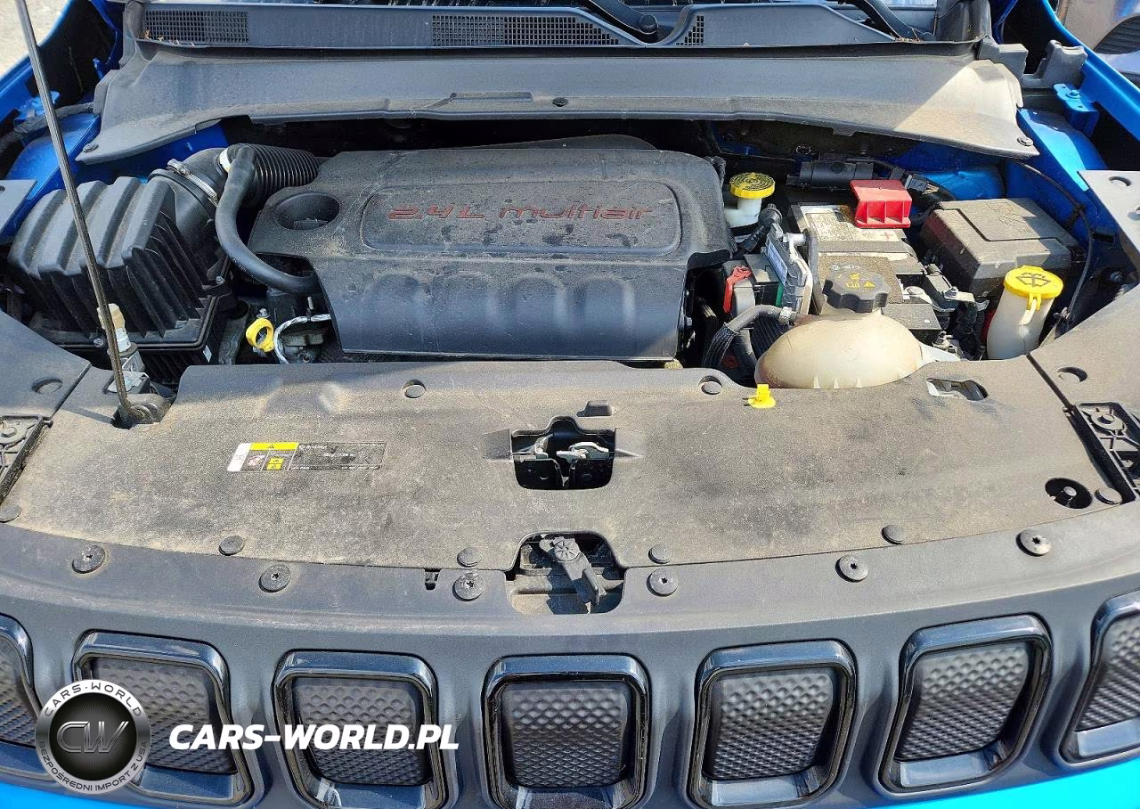 2022 Jeep Compass Latitude VIN:3C4NJDBB3NT196731 - 12