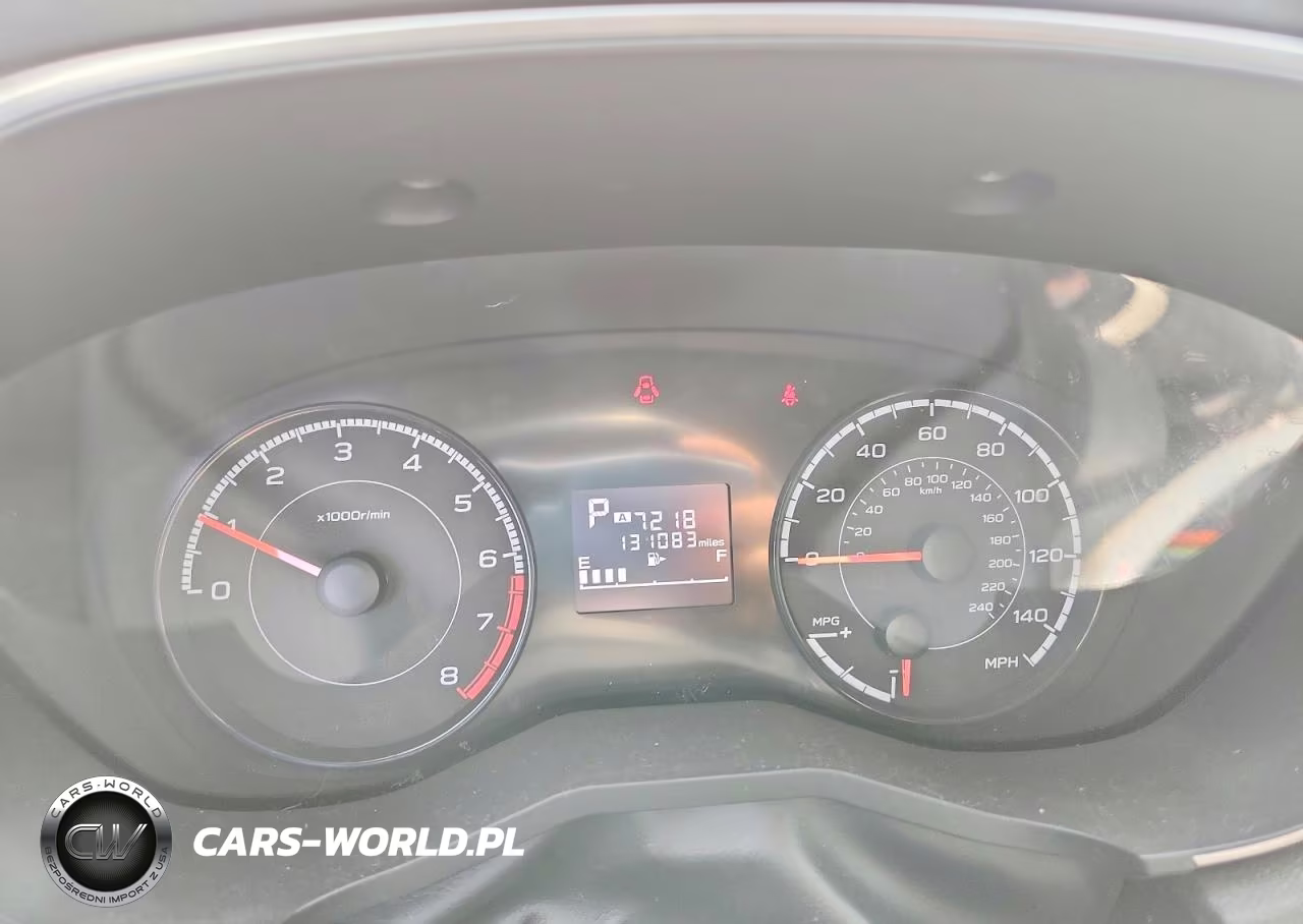 2018 Subaru Crosstrek Premium VIN:JF2GTACC4JH269110 - 9