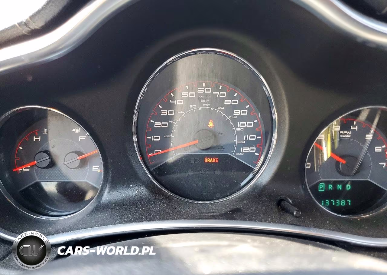 2014 Dodge Avenger Se VIN:1C3CDZAB8EN193471 - 10