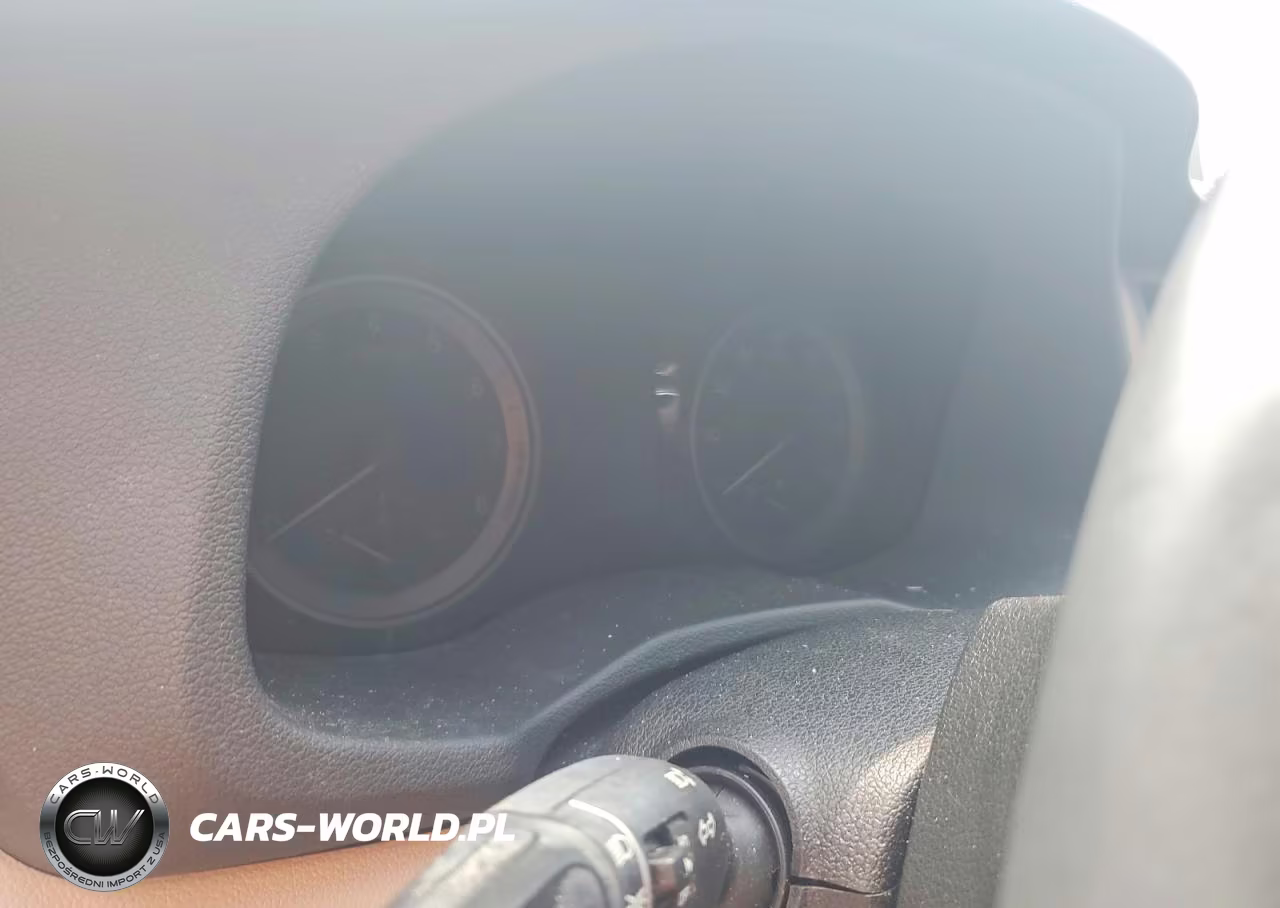 2018 Hyundai Tucson Sel Plus VIN:KM8J33A49JU738058 - 9