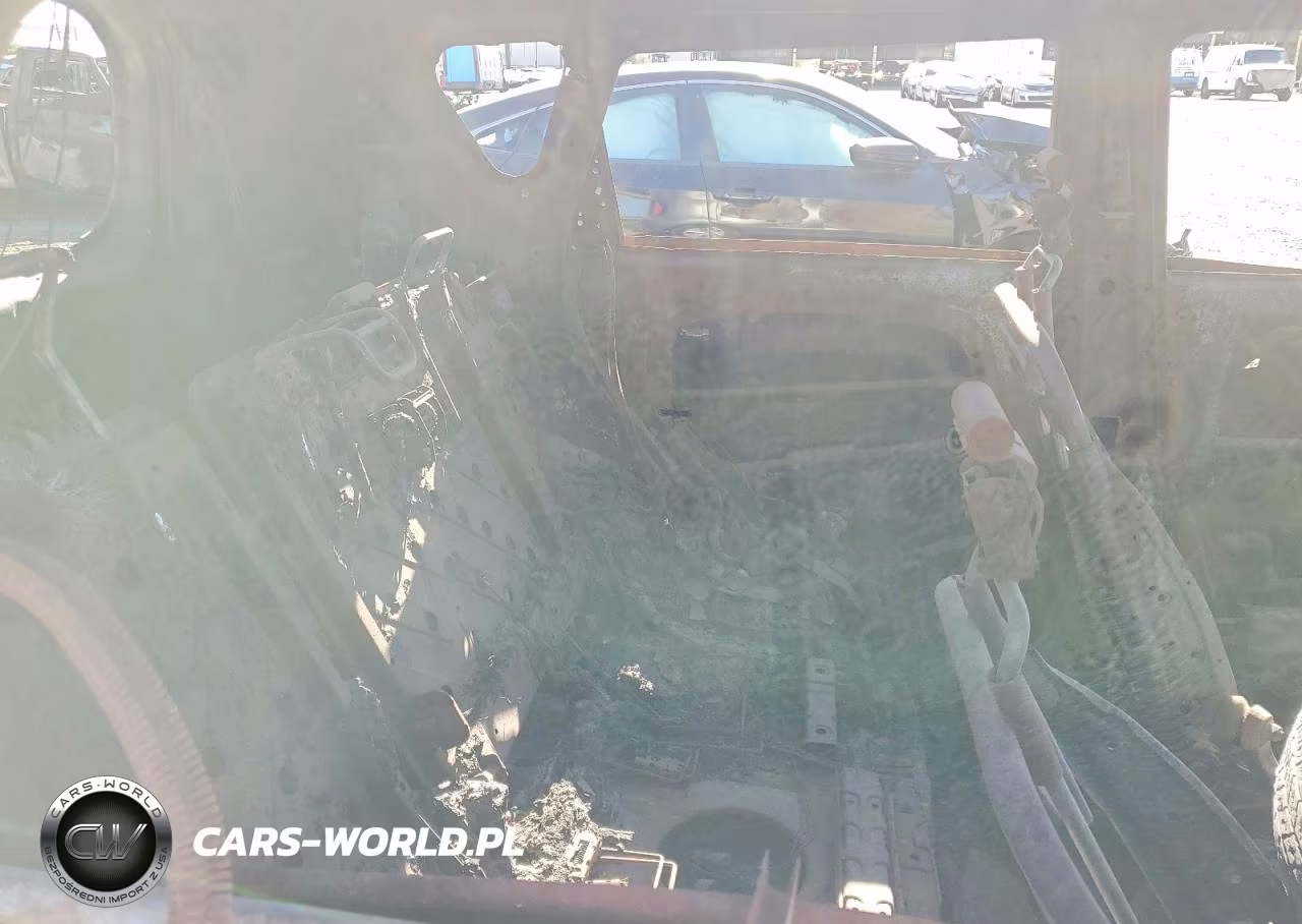 2015 Kia Soul Base VIN:KNDJN2A24F7201207 - 10