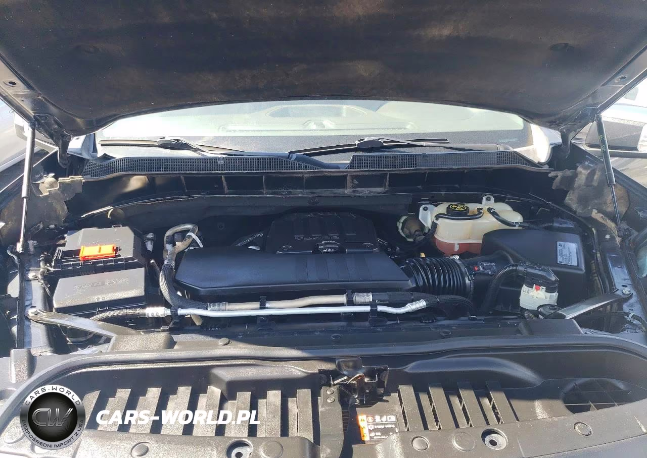 2021 Chevrolet Silverado 1500 4Wd Short Bed Lt VIN:1GCPYDEK6MZ194169 - 11