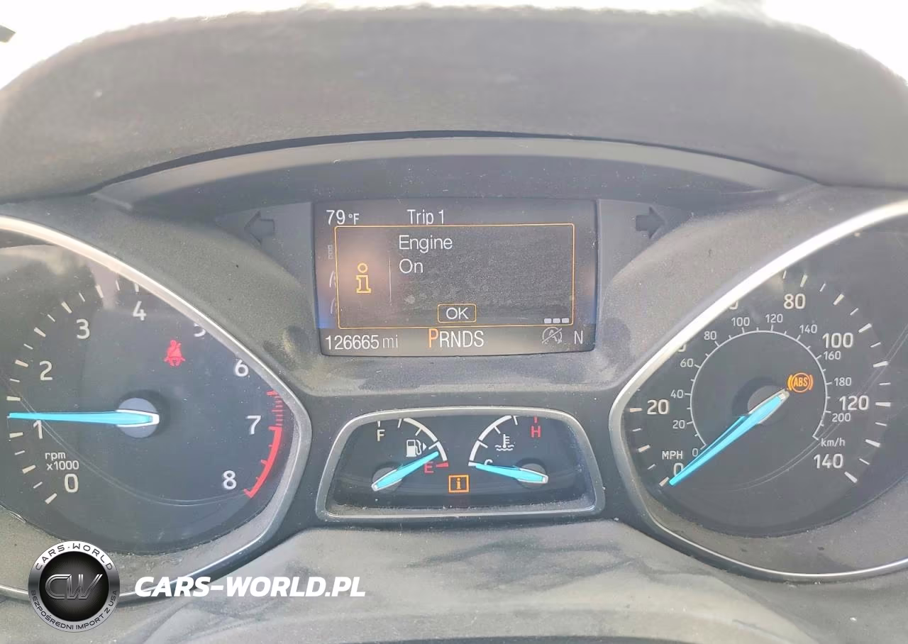 2017 Ford Escape VIN:1FMCU9GDXHUA11523 - 9