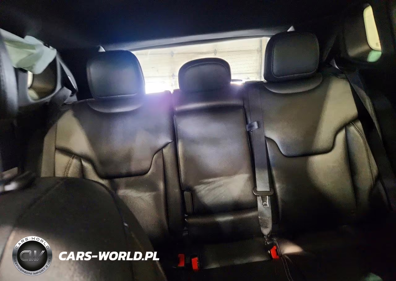 2025 Jeep Compass Limited VIN:3C4NJDCN3ST511161 - 10
