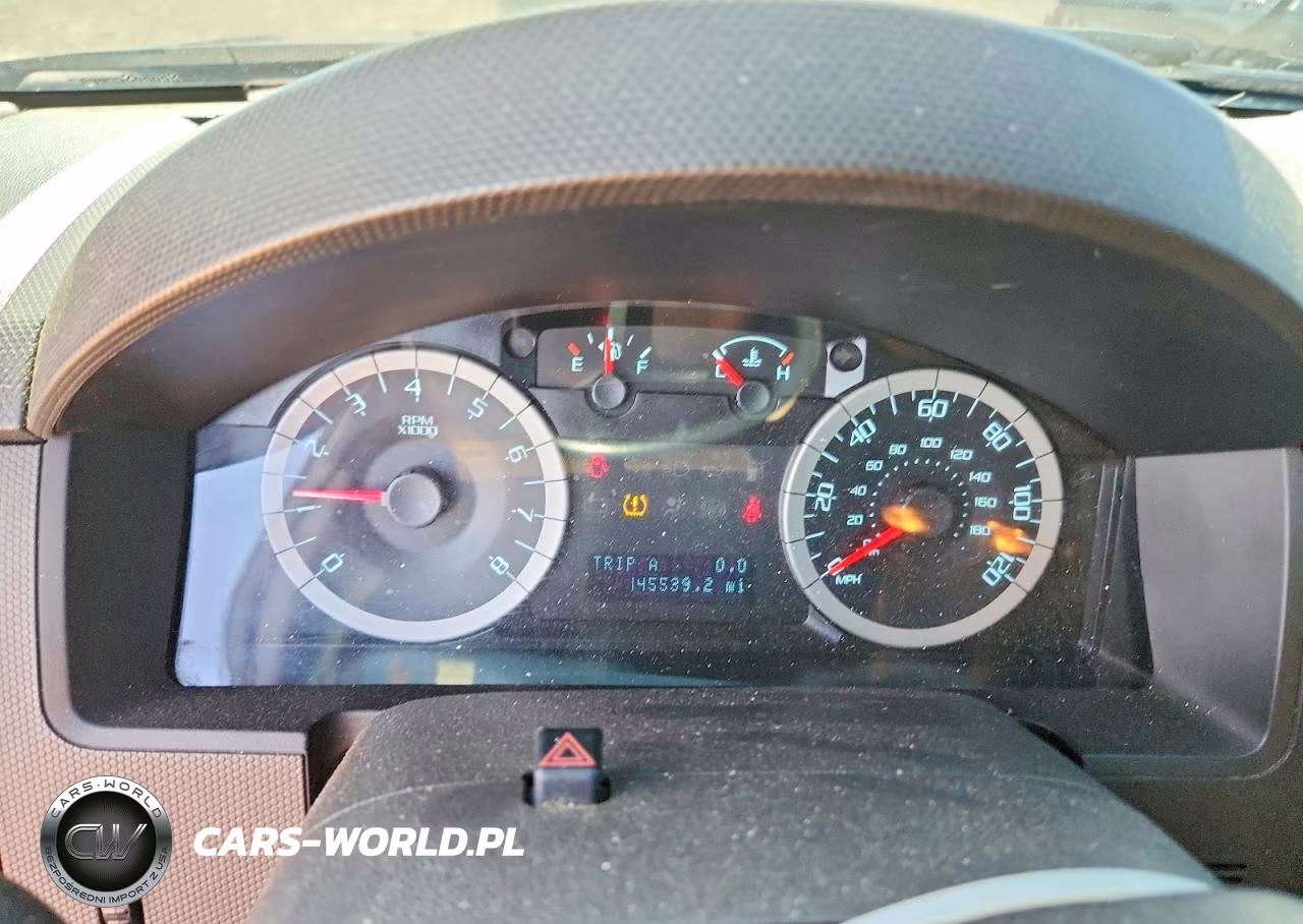 2012 Ford Escape Xlt VIN:1FMCU0DG6CKC38433 - 9