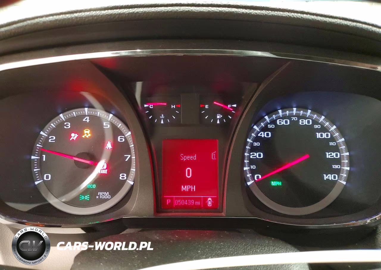 2012 GMC Terrain Sle VIN:2GKFLREK7C6216623 - 9