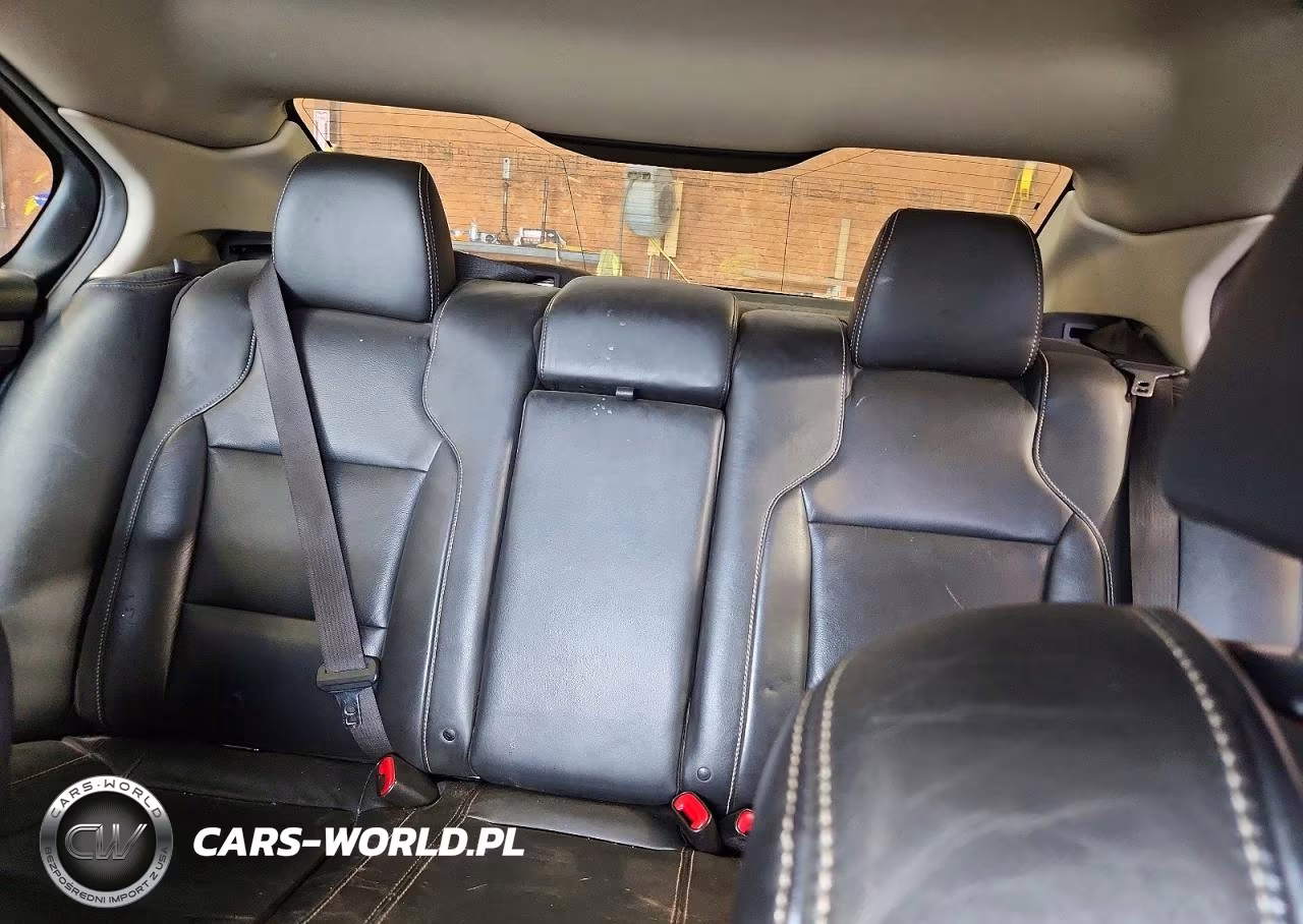2011 Ford Taurus Sel VIN:1FAHP2EW1BG142218 - 10