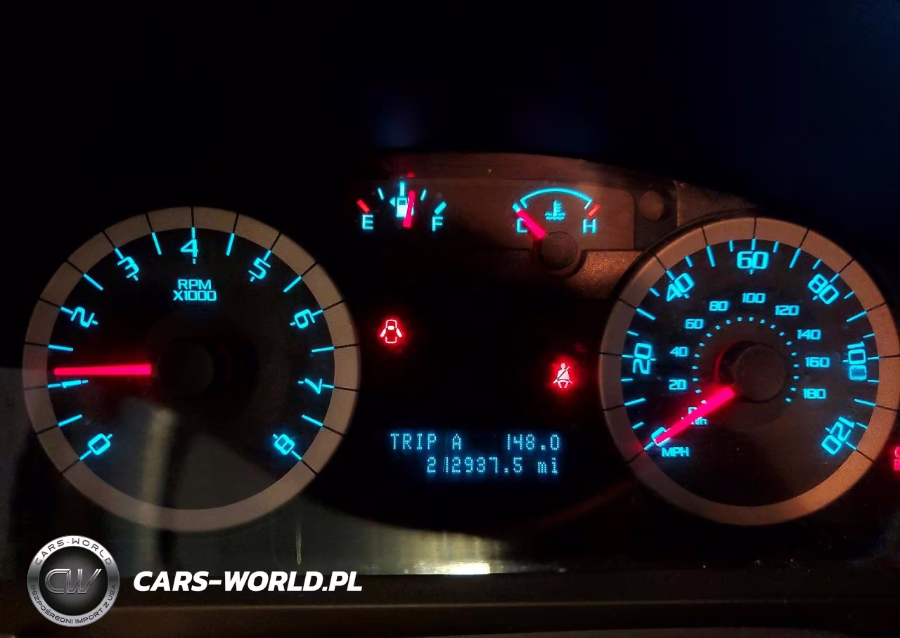 2012 Ford Escape Xlt VIN:1FMCU9D77CKB83494 - 9