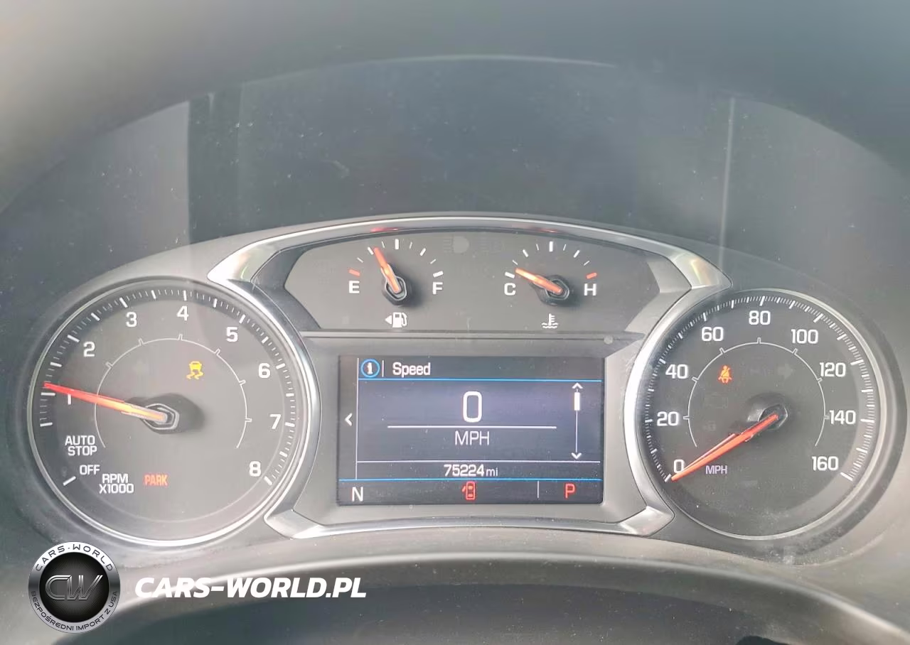 2021 GMC Terrain Sle VIN:3GKALMEV2ML374663 - 9