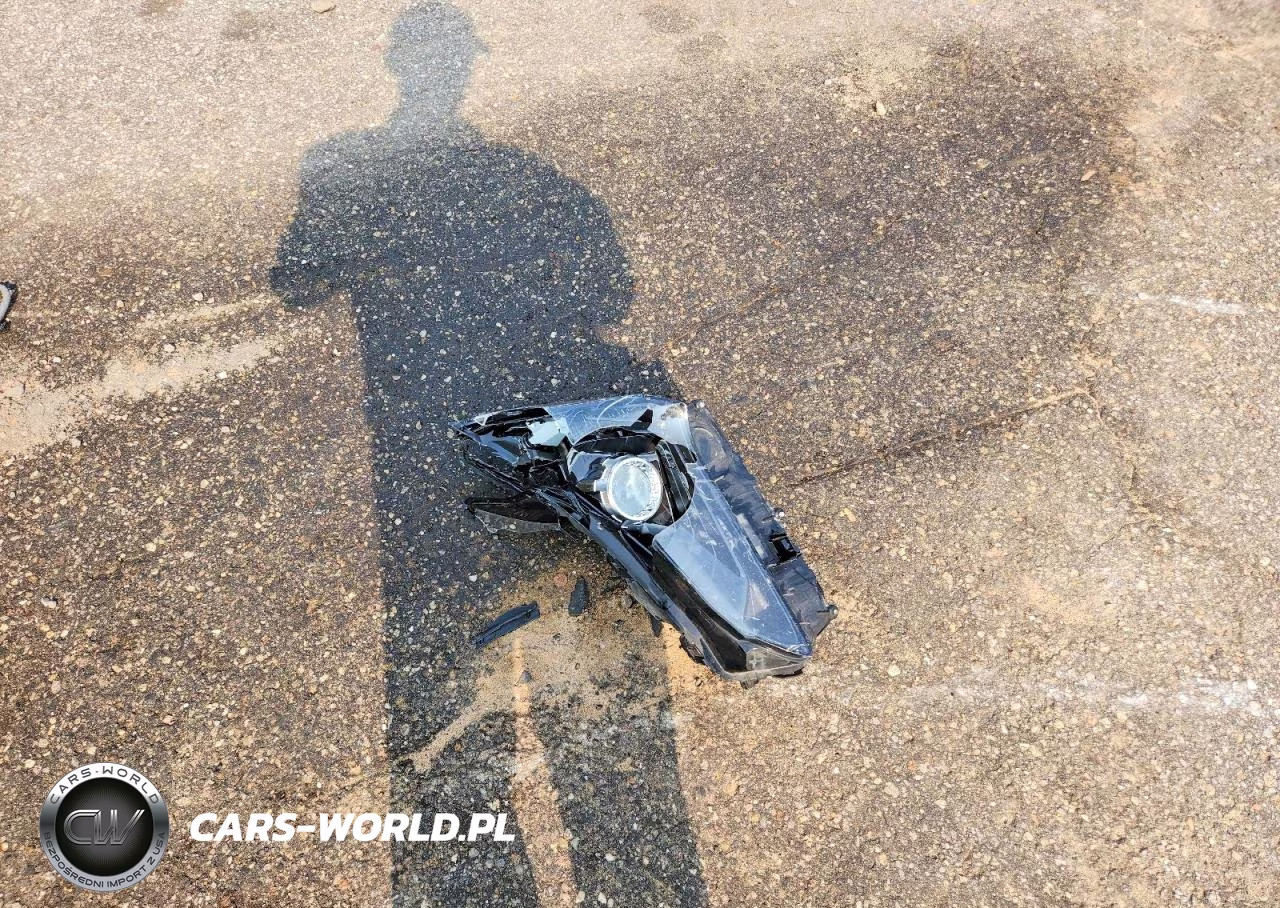 2020 Lexus Nx 300 F Sport VIN:JTJSARBZ6L2176854 - 13
